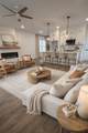 812 Greenland Dr - Photo 9
