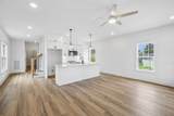 812 Greenland Dr - Photo 10