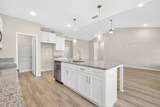 263 N Fork Branch Rd - Photo 19