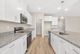 263 N Fork Branch Rd - Photo 20