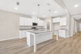 263 N Fork Branch Rd - Photo 21