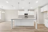 263 N Fork Branch Rd - Photo 22