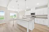 263 N Fork Branch Rd - Photo 23