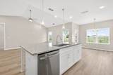 263 N Fork Branch Rd - Photo 24