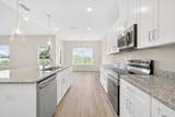 263 N Fork Branch Rd - Photo 25
