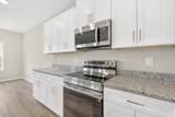 263 N Fork Branch Rd - Photo 26