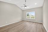 263 N Fork Branch Rd - Photo 27