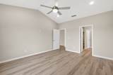 263 N Fork Branch Rd - Photo 28