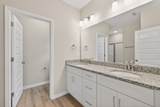 263 N Fork Branch Rd - Photo 29