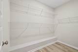 263 N Fork Branch Rd - Photo 31