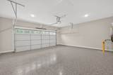 263 N Fork Branch Rd - Photo 32