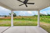 263 N Fork Branch Rd - Photo 33