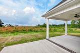 263 N Fork Branch Rd - Photo 34
