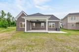 263 N Fork Branch Rd - Photo 35