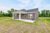 263 N Fork Branch Rd - Photo 36