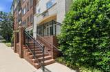 4120 Ridgefield Dr - Photo 1