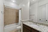 4120 Ridgefield Dr - Photo 11