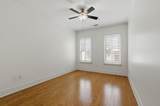 4120 Ridgefield Dr - Photo 12