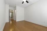 4120 Ridgefield Dr - Photo 14
