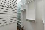 4120 Ridgefield Dr - Photo 15