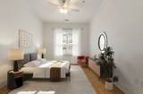 4120 Ridgefield Dr - Photo 16