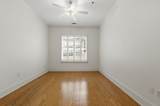 4120 Ridgefield Dr - Photo 17