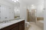 4120 Ridgefield Dr - Photo 18