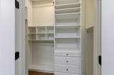 4120 Ridgefield Dr - Photo 19