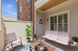 4120 Ridgefield Dr - Photo 20