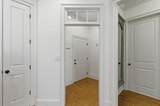 4120 Ridgefield Dr - Photo 3