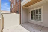 4120 Ridgefield Dr - Photo 21