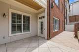 4120 Ridgefield Dr - Photo 22