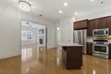 4120 Ridgefield Dr - Photo 4