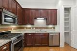 4120 Ridgefield Dr - Photo 5