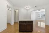 4120 Ridgefield Dr - Photo 6