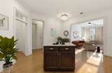 4120 Ridgefield Dr - Photo 7