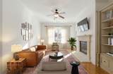 4120 Ridgefield Dr - Photo 8