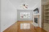 4120 Ridgefield Dr - Photo 9