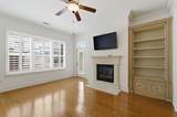 4120 Ridgefield Dr - Photo 10