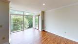 1414 Continental Drive - Photo 12