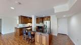 1414 Continental Drive - Photo 13