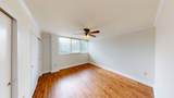 1414 Continental Drive - Photo 17