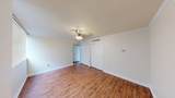 1414 Continental Drive - Photo 21