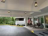 1414 Continental Drive - Photo 4