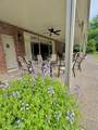 1414 Continental Drive - Photo 31