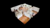 1414 Continental Drive - Photo 35