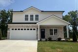 244 N Fork Branch Rd - Photo 1