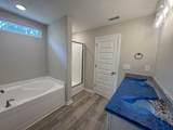 244 N Fork Branch Rd - Photo 11