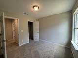 244 N Fork Branch Rd - Photo 15