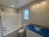244 N Fork Branch Rd - Photo 16